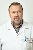Павлов Сергей Валентинович - Ростов-на-Дону