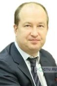 Павлов Валентин Николаевич - Уфа