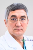Павлов Владимир Александрович - Москва