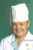 Павлов Владимир Порфирьевич - Магнитогорск