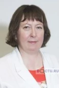 Павлова Елена Анатольевна - Славянск-на-Кубани