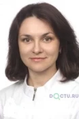 Павлова Ирина Борисовна - Ставрополь