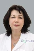 Павлова Ирина Евгеньевна - Новочебоксарск
