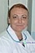 Павлова Ирина Сергеевна - Тула