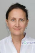 Павлова Наталья Евгениевна - Саратов