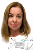 Павлова Наталья Александровна - Санкт-Петербург