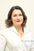 Павлова Наталья Юрьевна - Тюмень