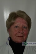 Павлова Наталья Николаевна - Оренбург
