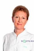 Павлова Ольга Борисовна - Муром