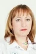 Павлова Ольга Дмитриевна - Тюмень