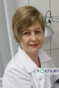 Павлова Татьяна Васильевна - Москва