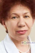 Павловская Лариса Иосифовна - Барнаул
