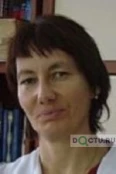 Павловская Татьяна Васильевна - Калининград