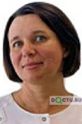 Павловская Татьяна Леонидовна - Севастополь