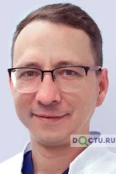 Павлычев Артем Олегович - Рыбинск