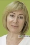 Пазынич Наталья Александровна - Сочи