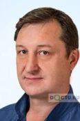 Пчелинцев Александр Викторович - Москва