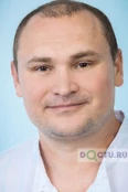 Пчельников Алексей Анатольевич - Ижевск