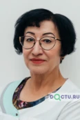 Печенкина Наталья Леонидовна - Волгодонск