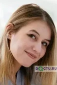 Печерских Лейсан Раилевна - Ижевск