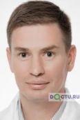 Печников Петр Петрович - Екатеринбург