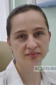 Пьецух Вера Васильевна - Москва