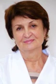 Пегова Елена Валентиновна - Владивосток