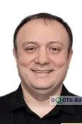 Пейсахов Леонид Нурилович - Москва