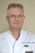 Пехтусов Вадим Александрович - Тамбов