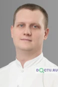 Пелин Олег Владимирович - Нижний Новгород