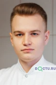 Пенкин Владимир Романович - Чита