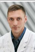 Пеньков Вадим Александрович - Ульяновск