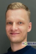 Пеньков Валентин Влдаимирович - Иркутск