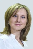 Переделкина Анна Игоревна - Москва