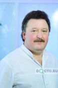 Перепечай Вадим Анатольевич - Ростов-на-Дону