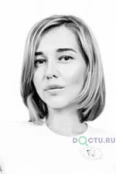 Перепеченкова Надежда Петровна - Санкт-Петербург