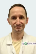 Перепелкин Сергей Викторович - Тюмень