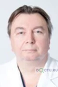 Перетяка Анатолий Павлович - Санкт-Петербург