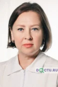 Перевязка Александра Александровна - Ставрополь