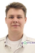 Перевозкин Андрей Фёдорович - Ростов-на-Дону