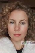 Перфильева Алла Анатольевна - Иркутск