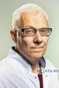 Перлухин Владимир Владимирович - Смоленск