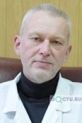 Пермяков Михаил Вячеславович - Нижний Новгород