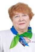 Пермякова Татьяна Васильевна - Пермь
