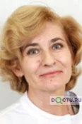 Першикова Ирина Марсельевна - Казань