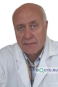 Першин Андрей Иванович - Санкт-Петербург