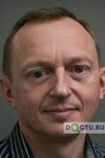 Песцов Александр Алексеевич - Нижний Новгород