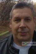 Пешковский Сергей Игоревич - Новосибирск