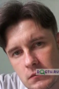 Песков Дмитрий Сергеевич - Саранск