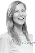 Пестрикова Татьяна Вячеславовна - Пермь